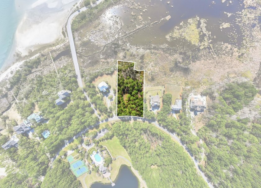 Located within the beautiful, prestigious Prince George Ocean - photo 9