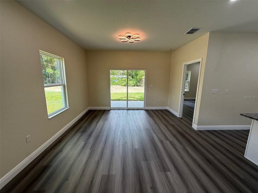 Under contract-accepting backup offers. Welcome to your peaceful - photo 11
