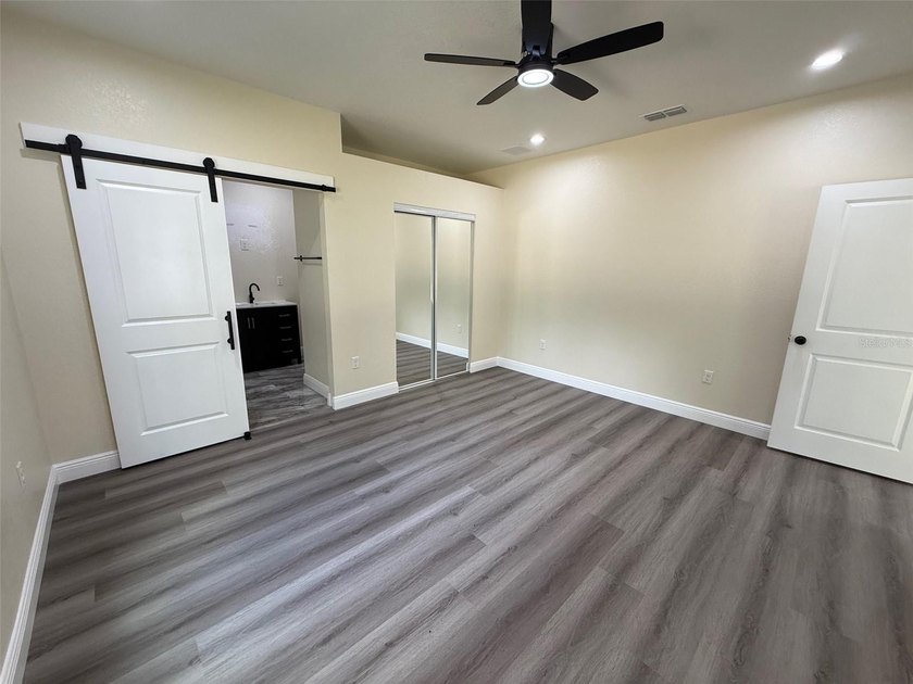 Under contract-accepting backup offers. Welcome to your peaceful - photo 13