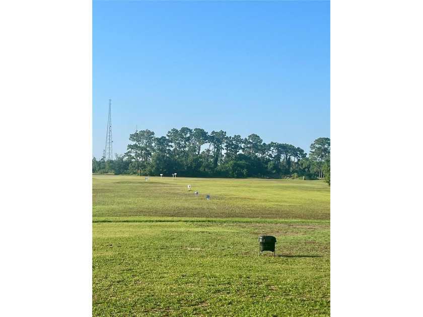 Country living at its finest on this half acre lot in this gated - photo 13
