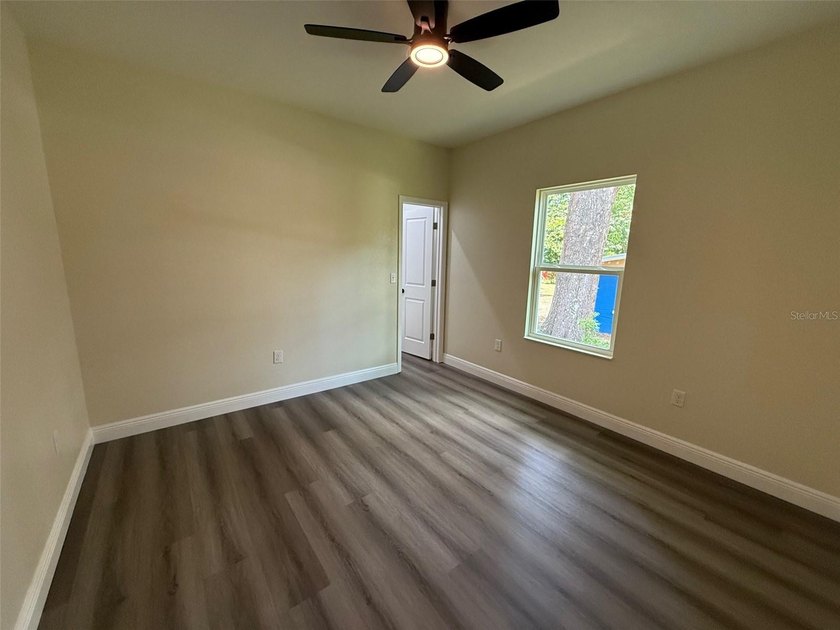 Under contract-accepting backup offers. Welcome to your peaceful - photo 17