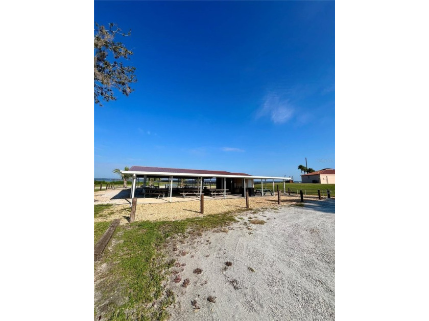 Country living at its finest on this half acre lot in this gated - photo 17