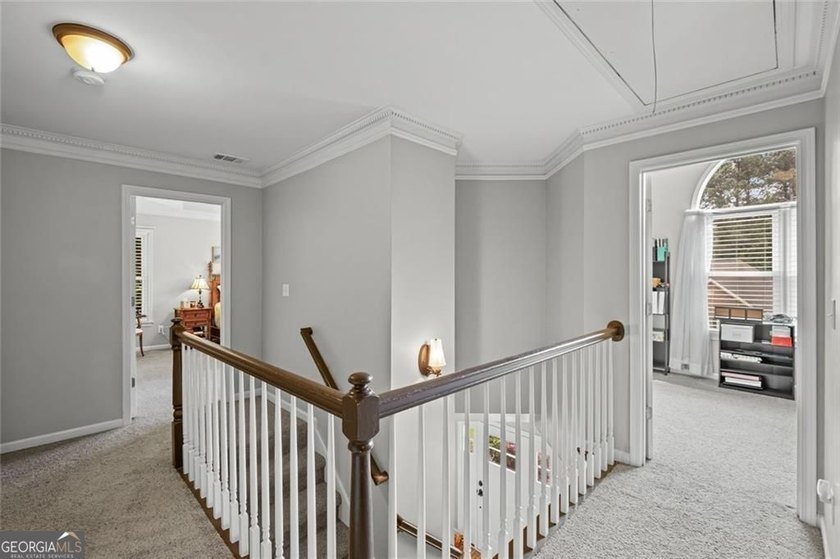 Welcome home to this stunning, move-in-ready 4-bedroom beauty - photo 19