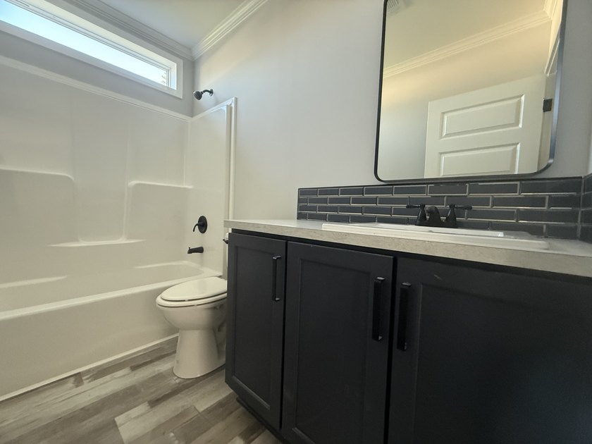 Brand New Cul-de-sac home! This spacious two-bedroom, two-bath - photo 22