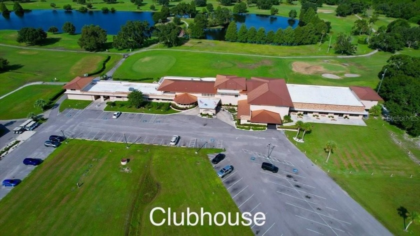 Country living at its finest on this half acre lot in this gated - photo 25