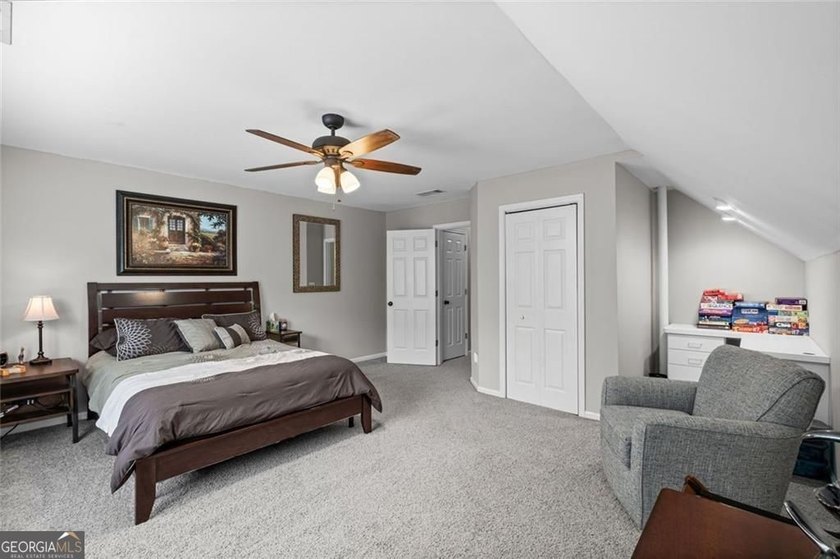 Welcome home to this stunning, move-in-ready 4-bedroom beauty - photo 28