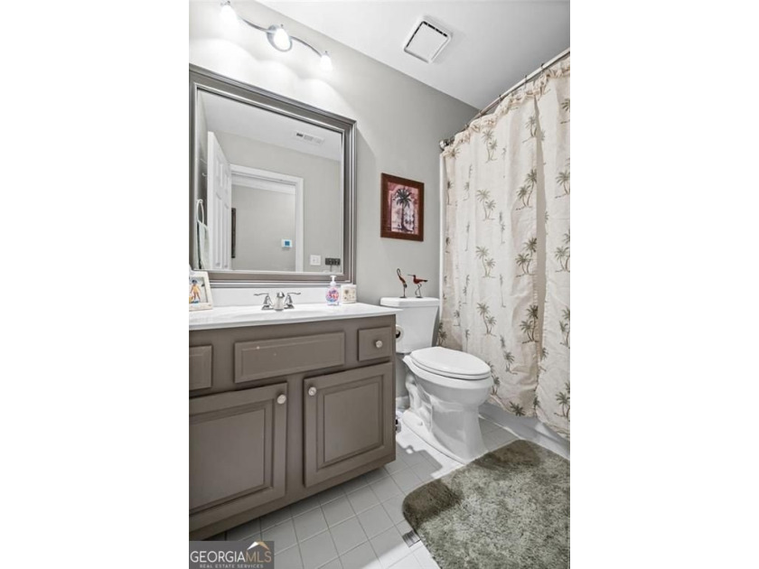 Welcome home to this stunning, move-in-ready 4-bedroom beauty - photo 29