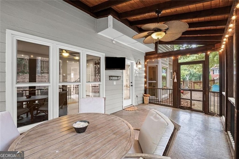 Welcome home to this stunning, move-in-ready 4-bedroom beauty - photo 31