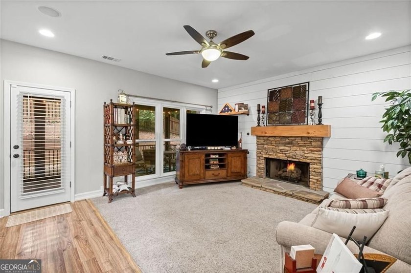 Welcome home to this stunning, move-in-ready 4-bedroom beauty - photo 35