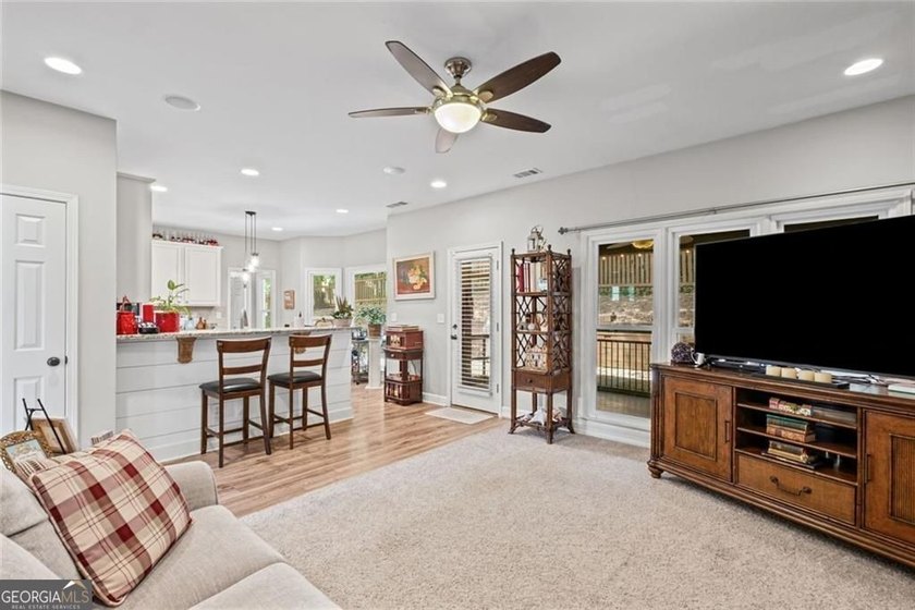 Welcome home to this stunning, move-in-ready 4-bedroom beauty - photo 39