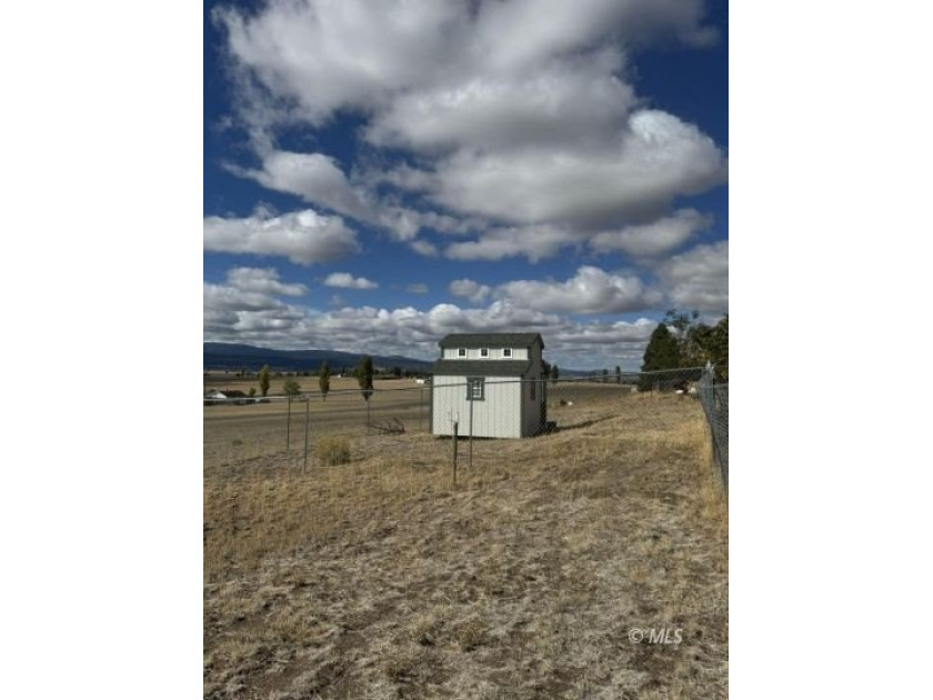 Elegant 4 bedroom 2.5 bath home in California Pines subdivision - photo 3