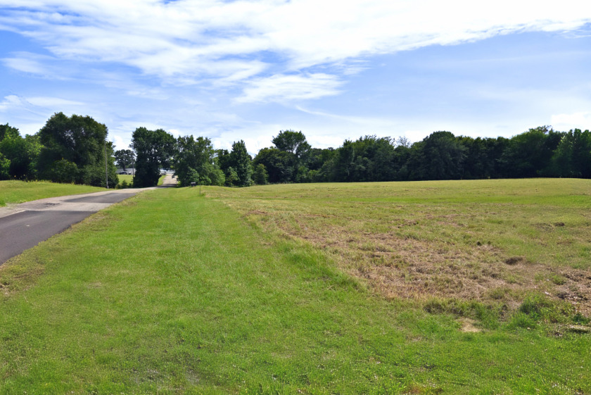3 LOTS TOTALING 3.54 ACRES ACROSS THE STREET FROM LAKE FORK - photo 6