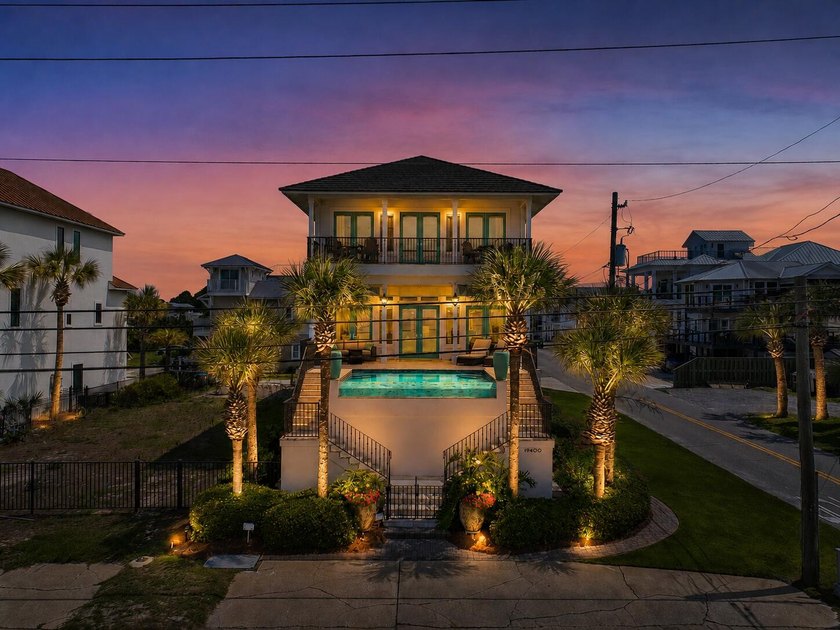 Elevate your coastal lifestyle in this one-of-a-kind, 4,000+ - photo 3