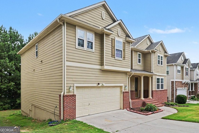 Up to $20,000 in Seller-Paid Incentives! Discover exceptional - photo 5