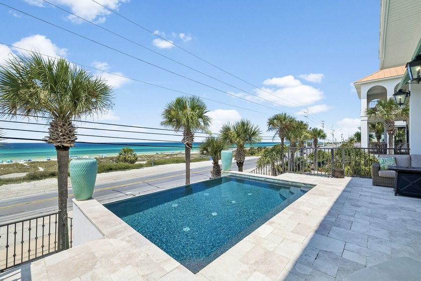Elevate your coastal lifestyle in this one-of-a-kind, 4,000+ - photo 8