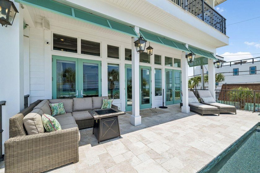 Elevate your coastal lifestyle in this one-of-a-kind, 4,000+ - photo 10
