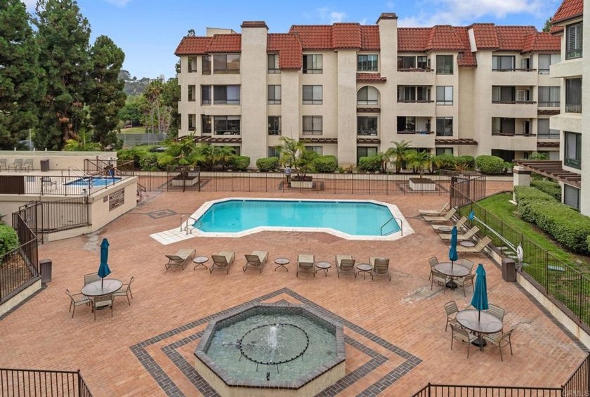 Seller will entertain offers between $599,000 and $614,000 - photo 4