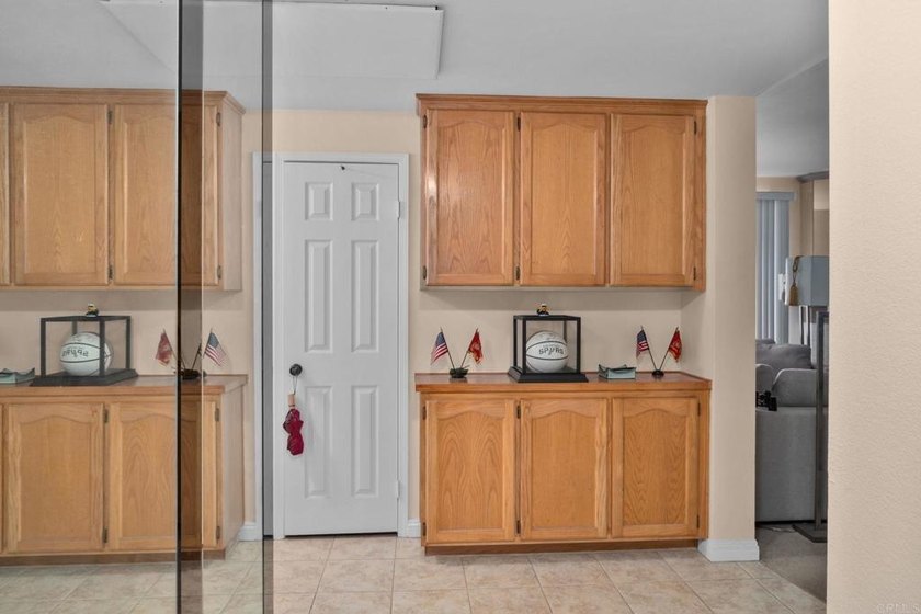 Seller will entertain offers between $599,000 and $614,000 - photo 7