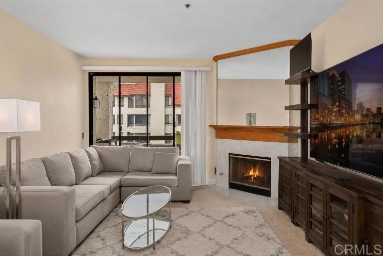 Seller will entertain offers between $599,000 and $614,000 - photo 10