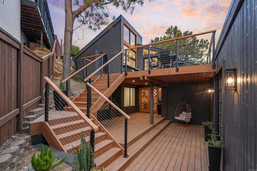 2133 Cordero Rd. - photo 3