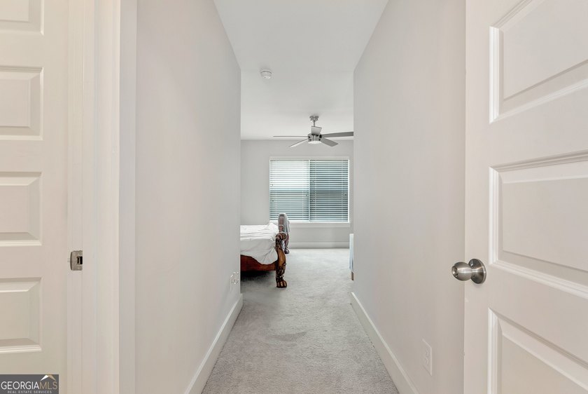 Welcome home to this stunning 5-bedroom, 3-bath home in the - photo 27