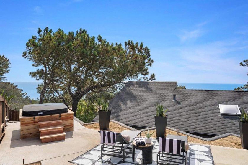 2133 Cordero Rd. - photo 7