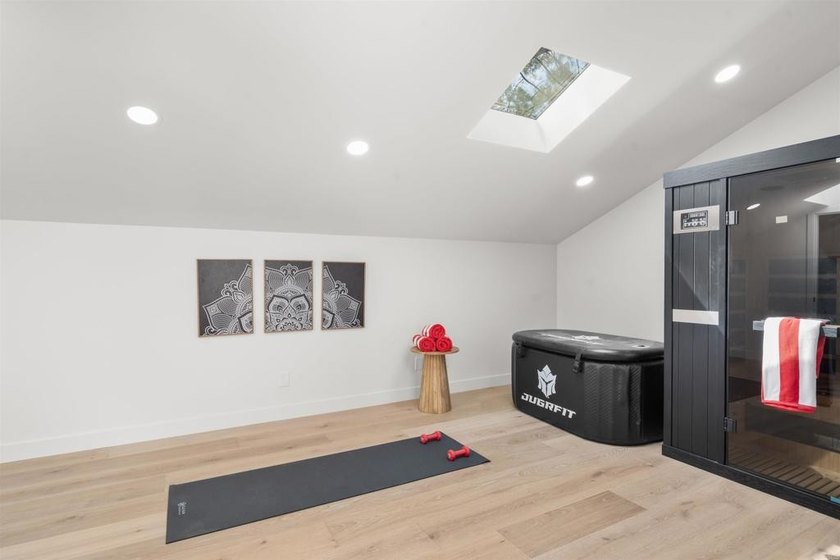 2133 Cordero Rd. - photo 9