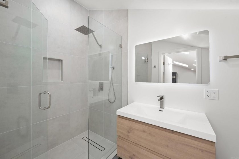 2133 Cordero Rd. - photo 10