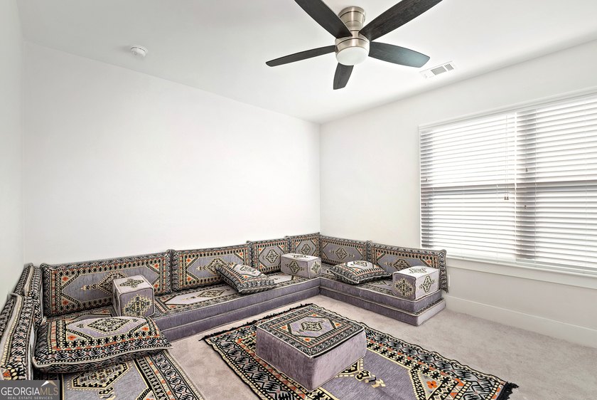 Welcome home to this stunning 5-bedroom, 3-bath home in the - photo 34