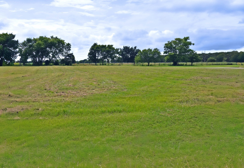 3 LOTS TOTALING 3.54 ACRES ACROSS THE STREET FROM LAKE FORK - photo 16