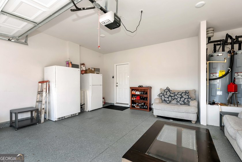 Welcome home to this stunning 5-bedroom, 3-bath home in the - photo 41