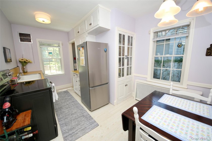 Welcome to this enchanting story book home nestled on a - photo 7