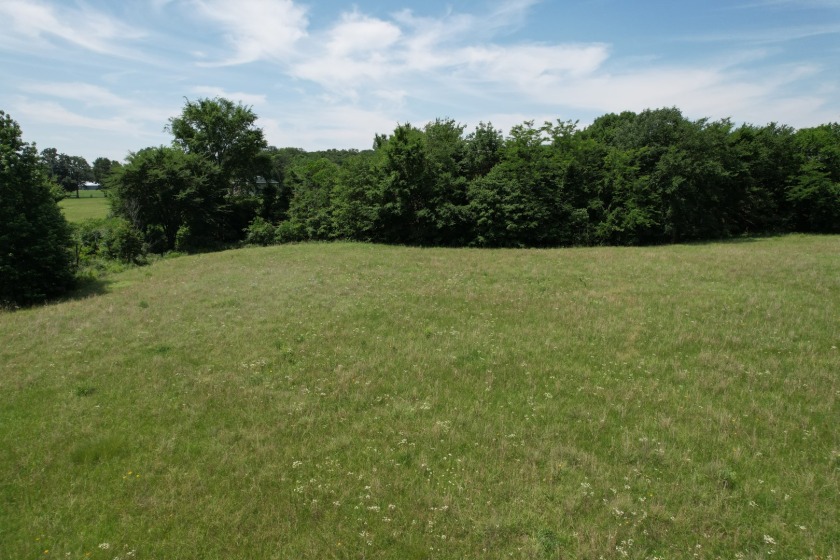 3 LOTS TOTALING 3.54 ACRES ACROSS THE STREET FROM LAKE FORK - photo 12