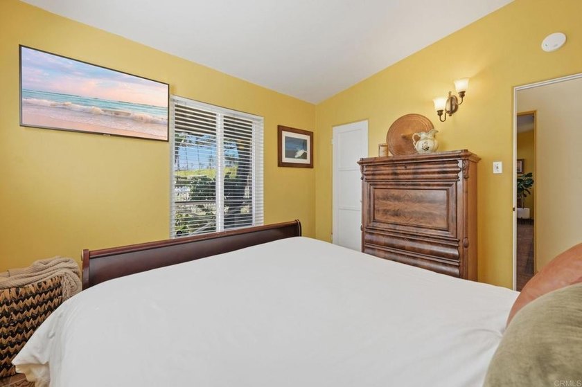 311 Eaton St - photo 3