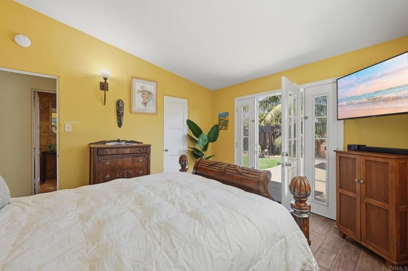 311 Eaton St - photo 9