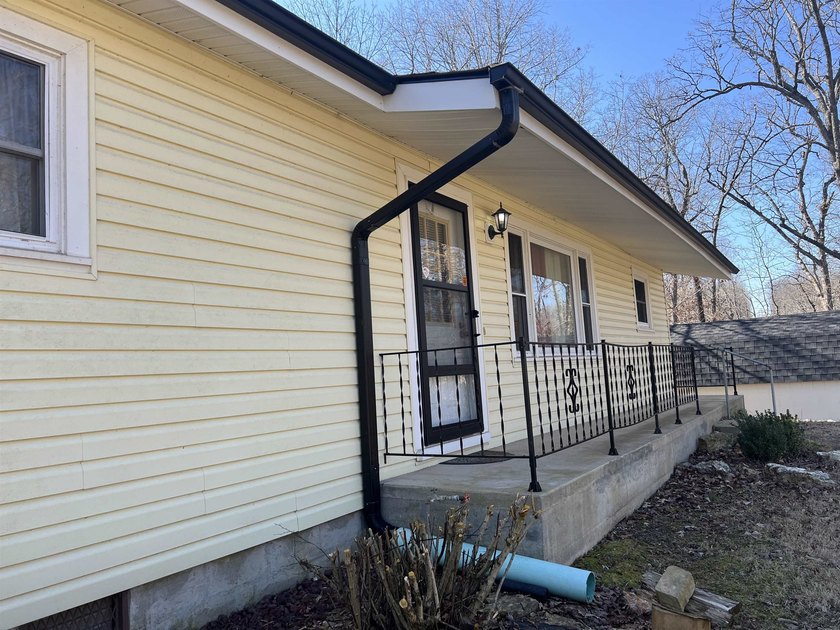 CHARMING COTTAGE IN 'SPRING RIVER COUNTRY' IN THE OZARKS! This 2 - photo 2