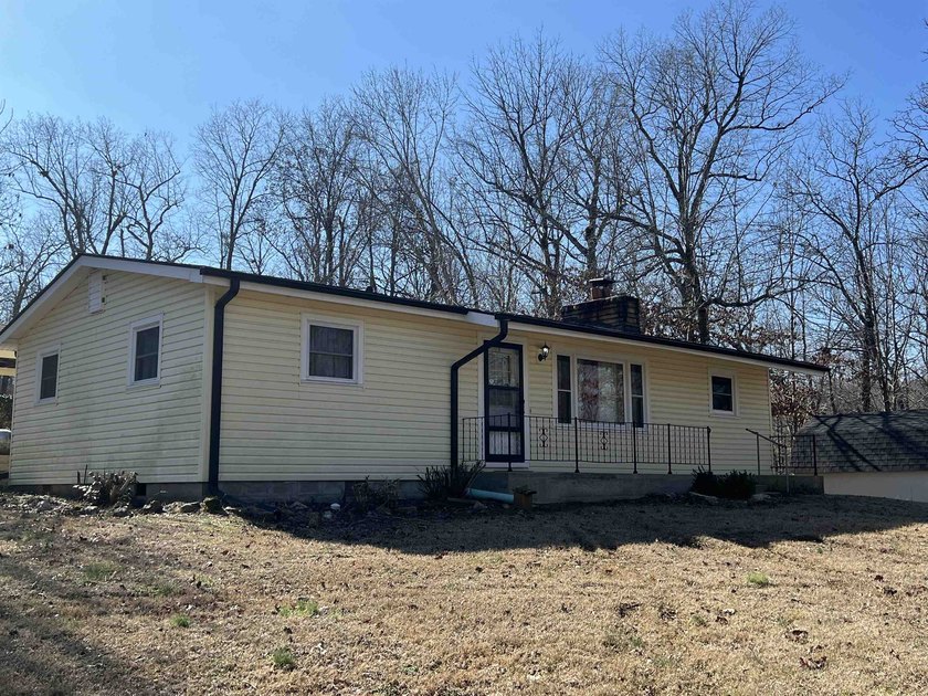 CHARMING COTTAGE IN 'SPRING RIVER COUNTRY' IN THE OZARKS! This 2 - photo 4