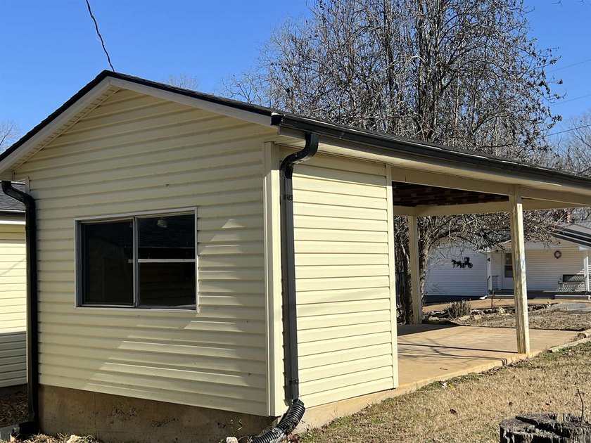 CHARMING COTTAGE IN 'SPRING RIVER COUNTRY' IN THE OZARKS! This 2 - photo 8