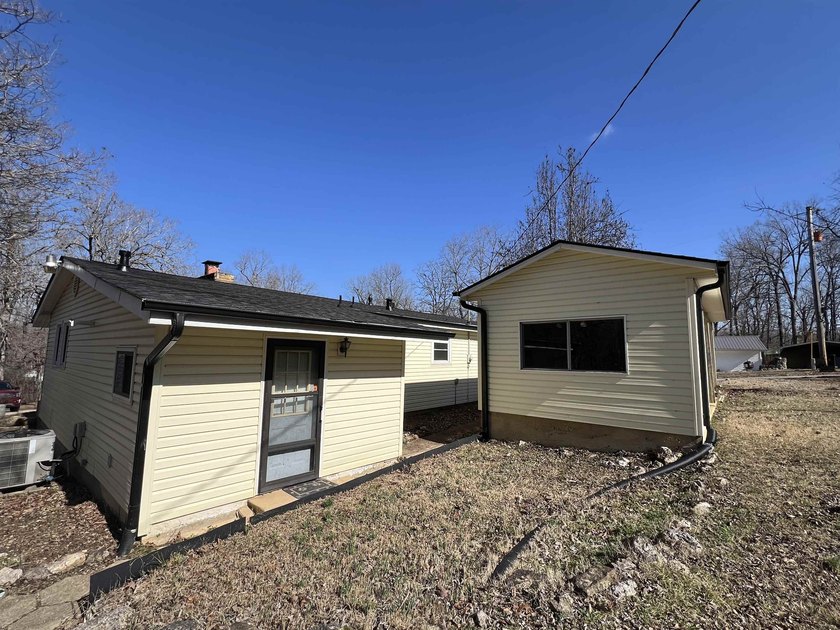 CHARMING COTTAGE IN 'SPRING RIVER COUNTRY' IN THE OZARKS! This 2 - photo 9