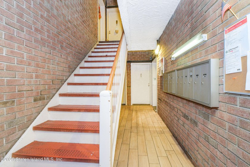 Welcome to 150 Colton Street, Apt 1C - Staten Island, NY 10305! - photo 3
