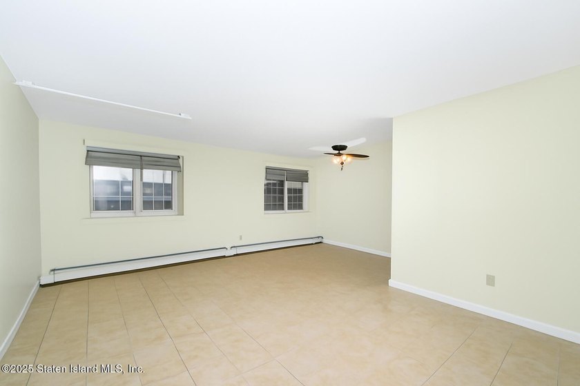 Welcome to 150 Colton Street, Apt 1C - Staten Island, NY 10305! - photo 4