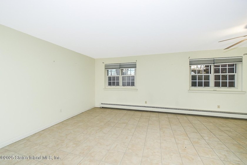 Welcome to 150 Colton Street, Apt 1C - Staten Island, NY 10305! - photo 5