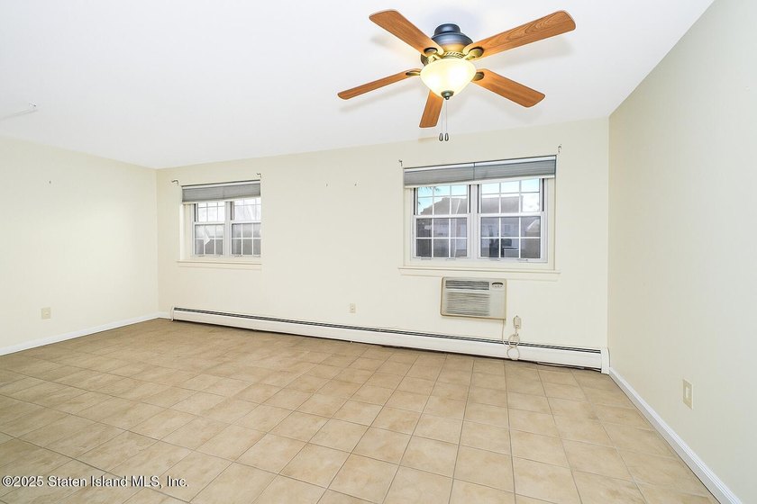 Welcome to 150 Colton Street, Apt 1C - Staten Island, NY 10305! - photo 6