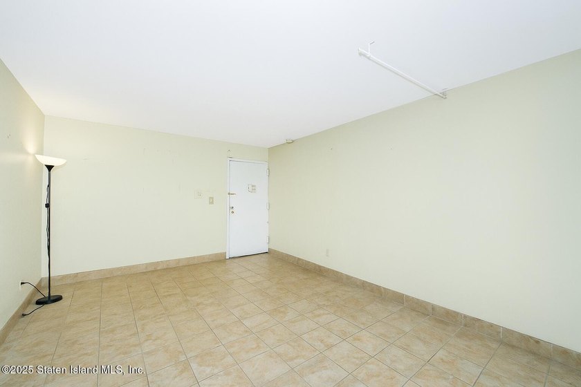 Welcome to 150 Colton Street, Apt 1C - Staten Island, NY 10305! - photo 7