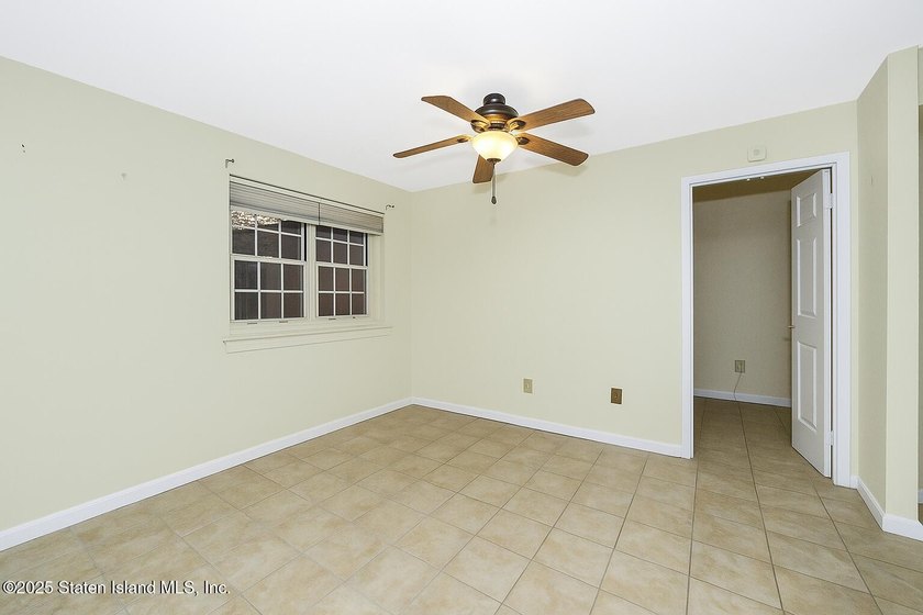 Welcome to 150 Colton Street, Apt 1C - Staten Island, NY 10305! - photo 10