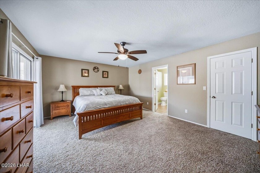 Welcome to this immaculate Northside gem where pride of - photo 22