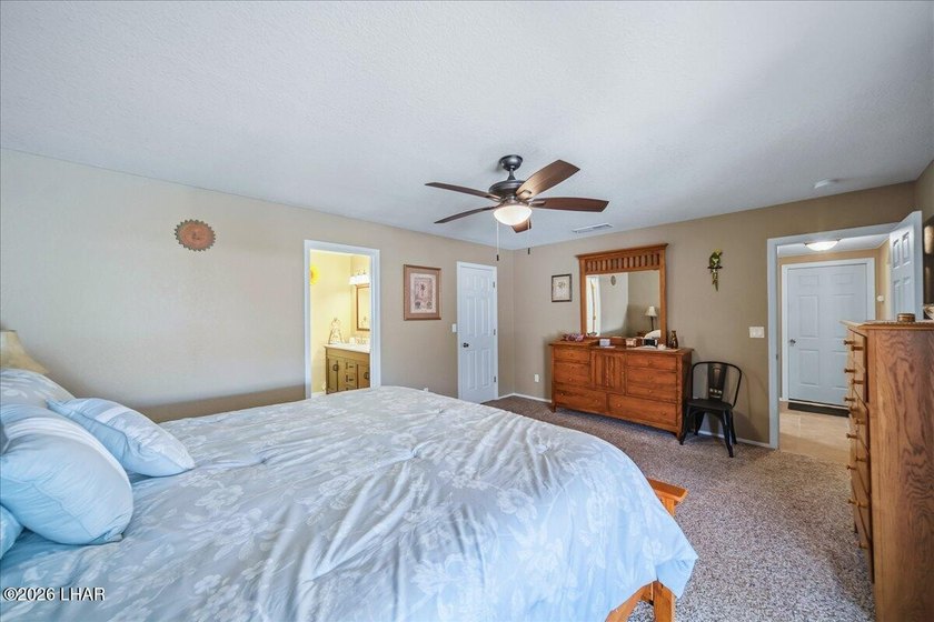 Welcome to this immaculate Northside gem where pride of - photo 23