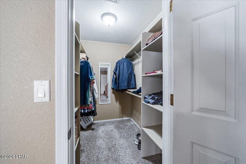 Welcome to this immaculate Northside gem where pride of - photo 25