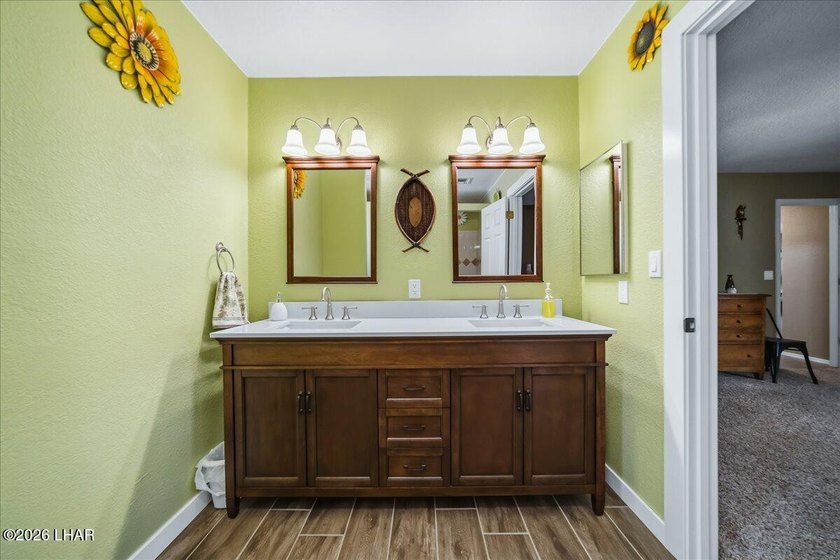 Welcome to this immaculate Northside gem where pride of - photo 27