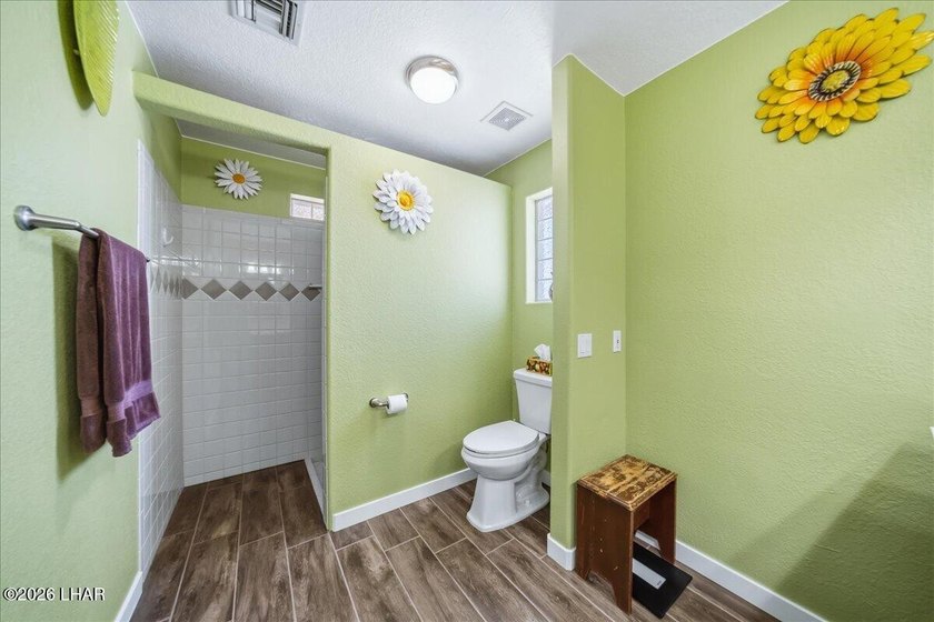 Welcome to this immaculate Northside gem where pride of - photo 28